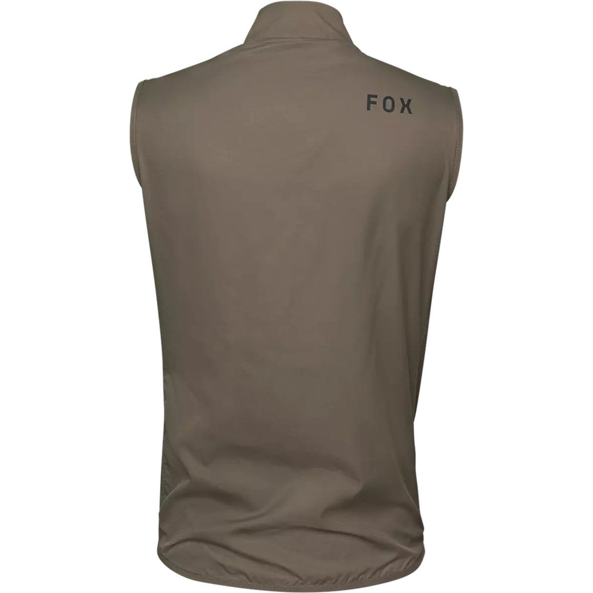 FOX RACING 2025 Ranger Wind Vest