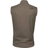 FOX RACING 2025 Ranger Wind Vest