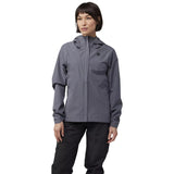 FOX RACING 2025 Womens Ranger 2.5L Water Jacket