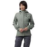 FOX RACING 2025 Womens Ranger 2.5L Water Jacket