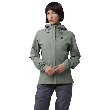 FOX RACING 2025 Womens Ranger 2.5L Water Jacket