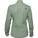 FOX RACING 2025 Womens Ranger Wind Jacket