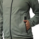 FOX RACING 2025 Womens Ranger Wind Jacket