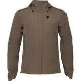 Fox Racing 2025 Ranger Wind Jacket