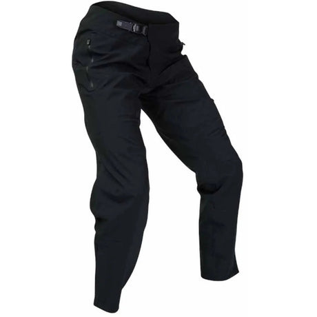 FOX RACING 2025 Defend 3L Water Pants