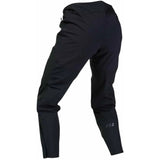 FOX RACING 2025 Defend 3L Water Pants