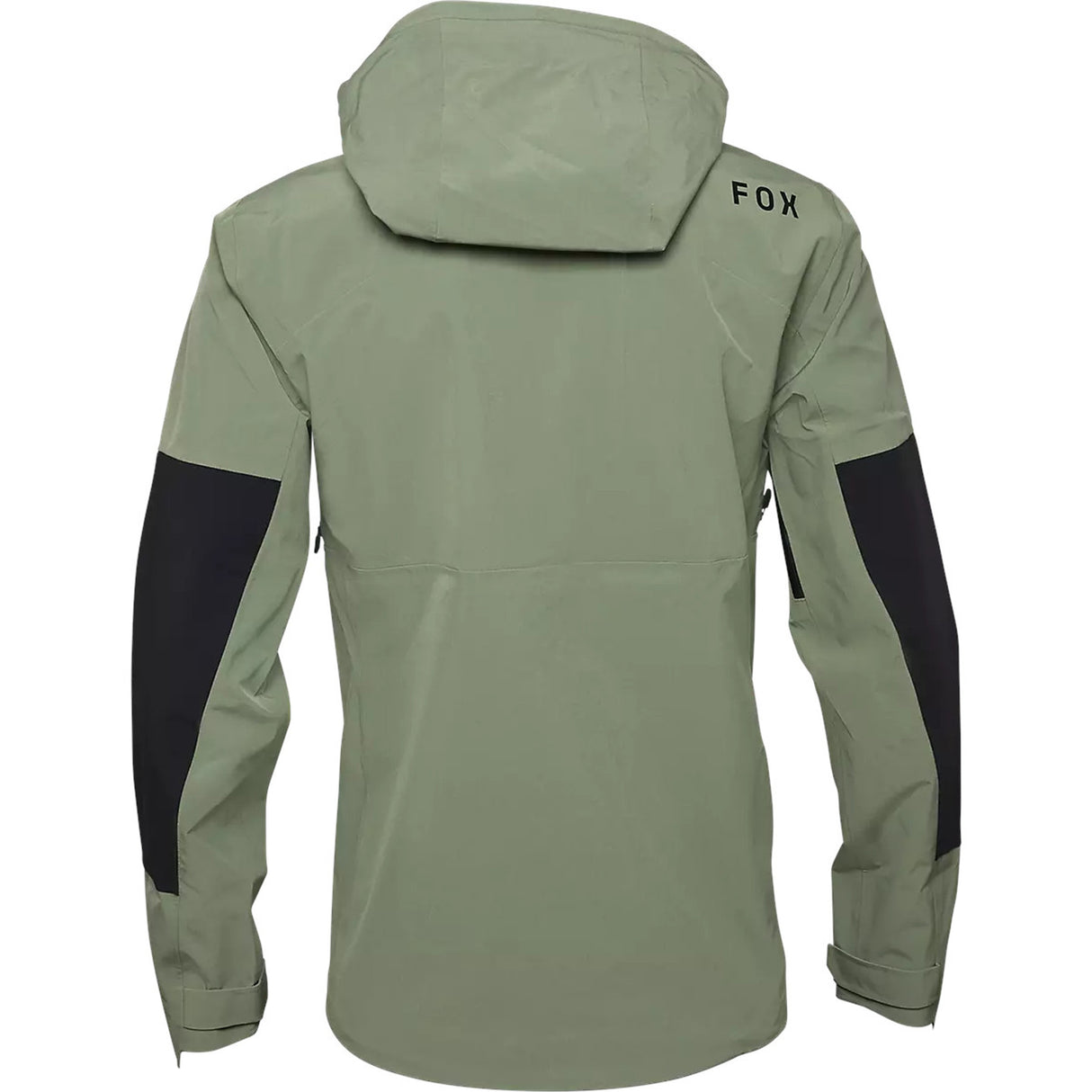 FOX RACING 2025 Defend Moss 3L Water Jacket