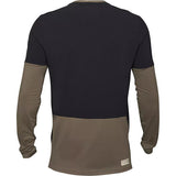 FOX RACING 2025 Defend Thermal jersey