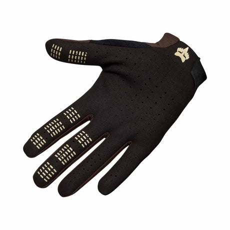 FOX RACING 2025 Flexair Pro MTB Gloves