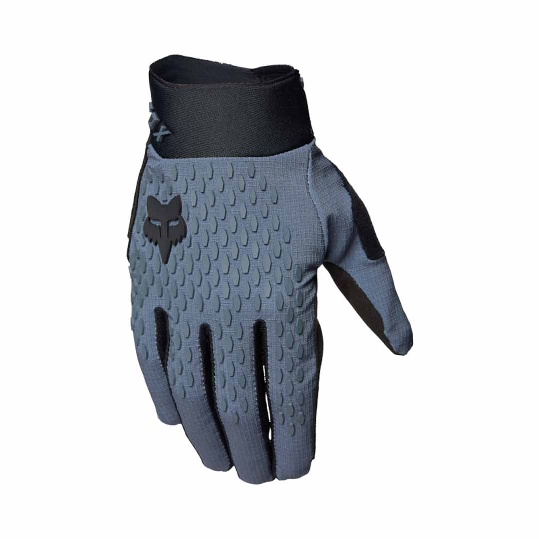 Fox Racing 26 Defend Mtb Gloves