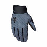 Fox Racing 26 Defend Mtb Gloves