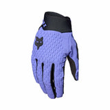 Fox Racing 26 Womens Defend Mtb Gloves