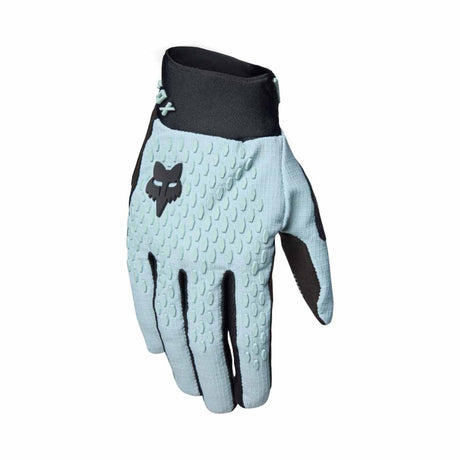 Fox Racing 26 Womens Defend Mtb Gloves