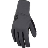 FOX RACING 2025 Ranger Fire Gloves