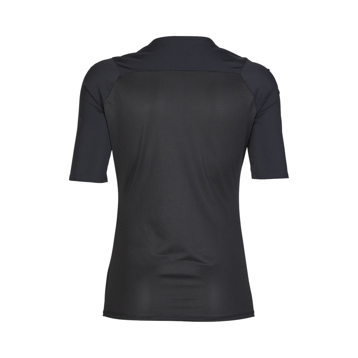 FOX RACING 2025 Womens Flexair Ascent Short Sleeve Pulse Jersey