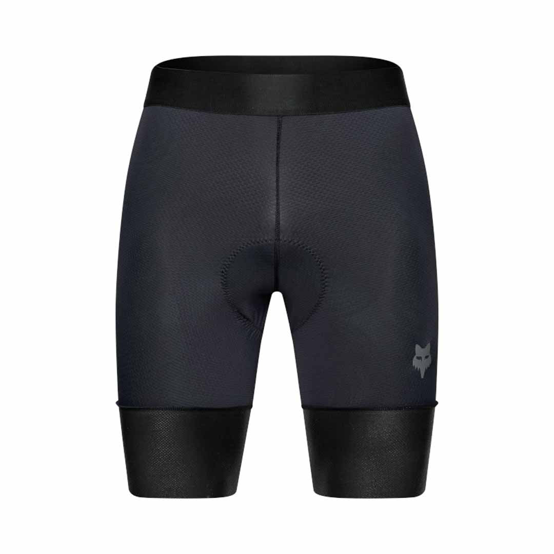 Fox Racing 26 Tecbase Liner Shorts
