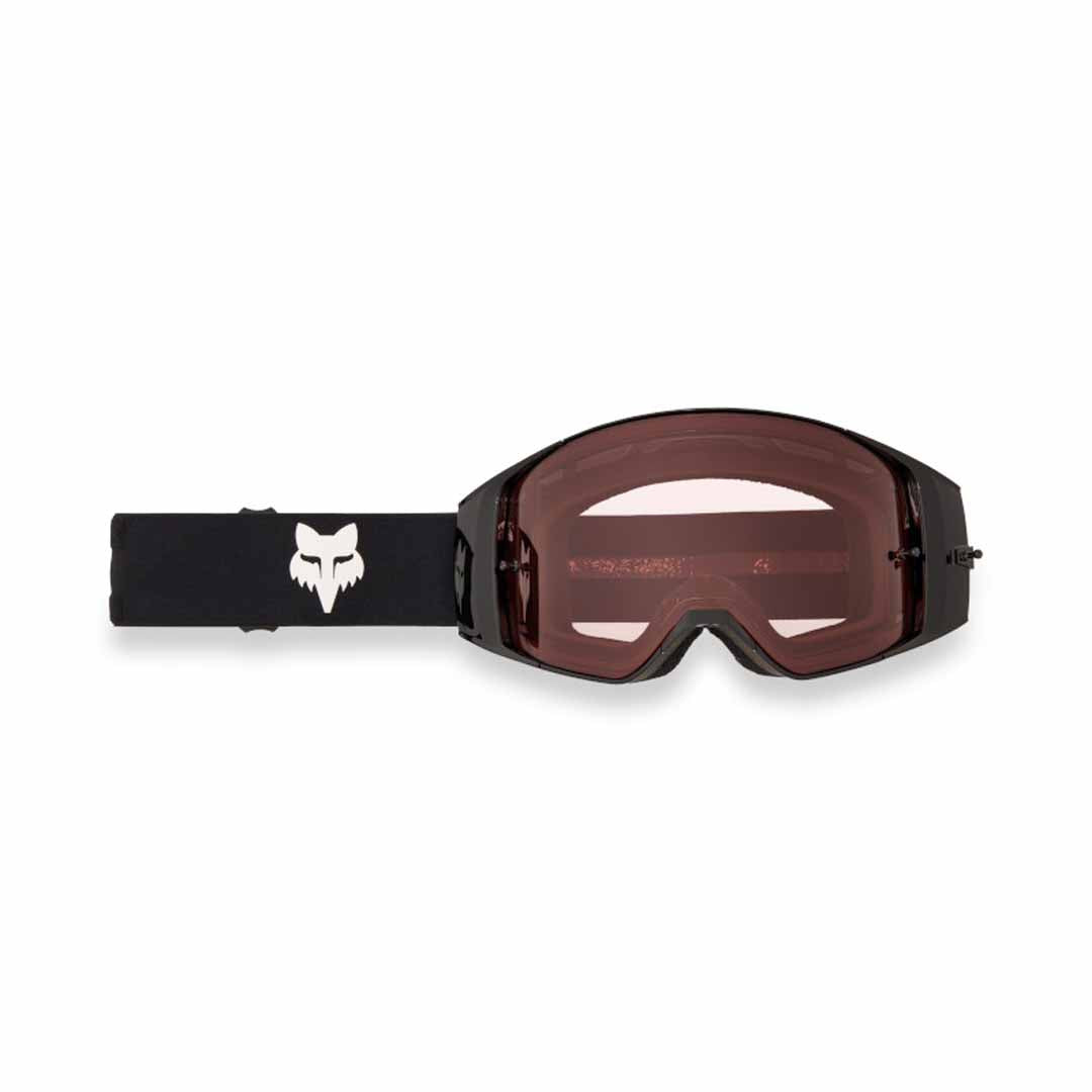 Fox Racing 26 Mtb Vue Max Vivid Goggles