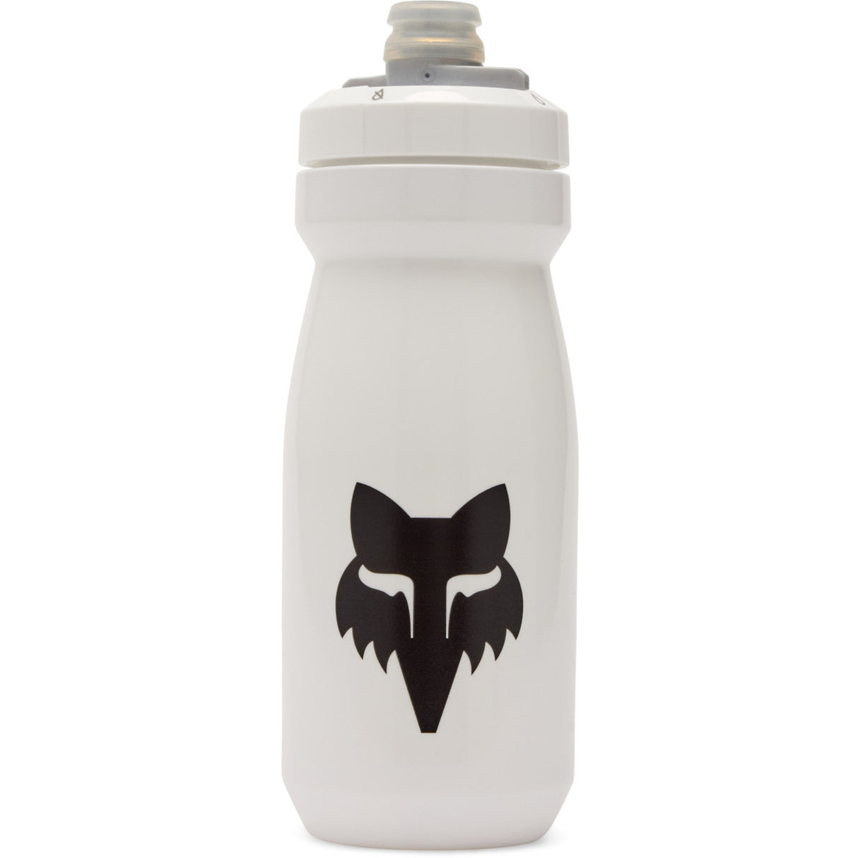 FOX RACING 2026 21 OZ PODIUM BOTTLE - 620ML