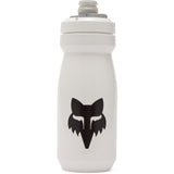 FOX RACING 2026 21 OZ PODIUM BOTTLE - 620ML