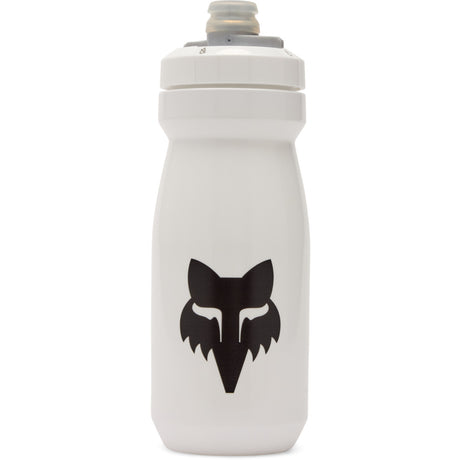 FOX RACING 2026 21 OZ PODIUM BOTTLE - 620ML