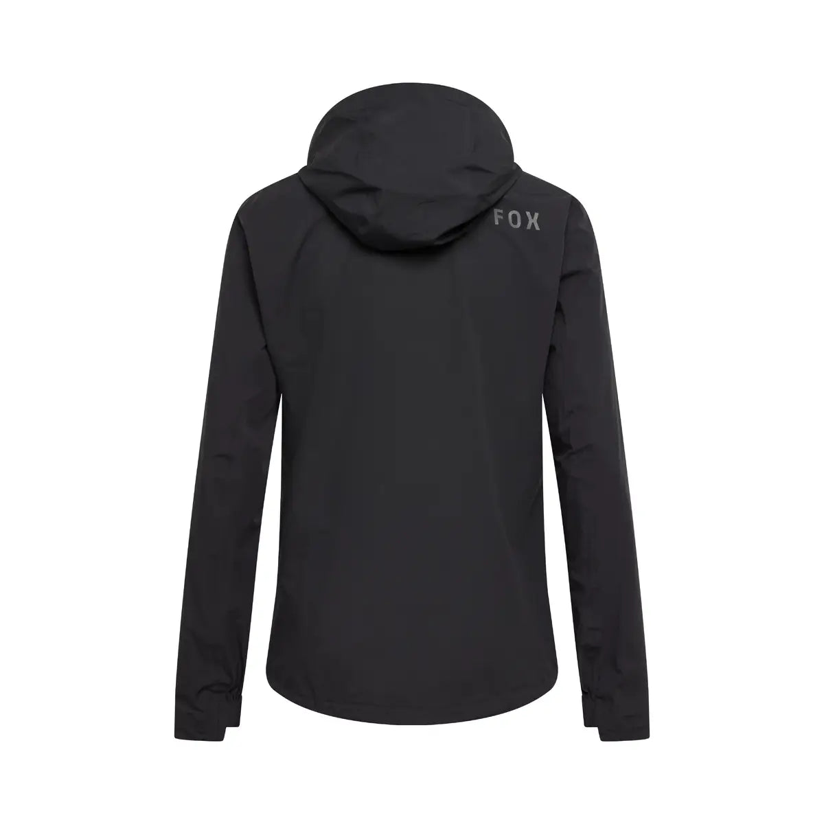 FOX RACING 2026 Ranger Water MTB Jacket