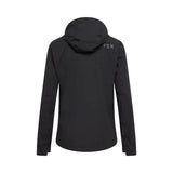 FOX RACING 2026 Ranger Water MTB Jacket