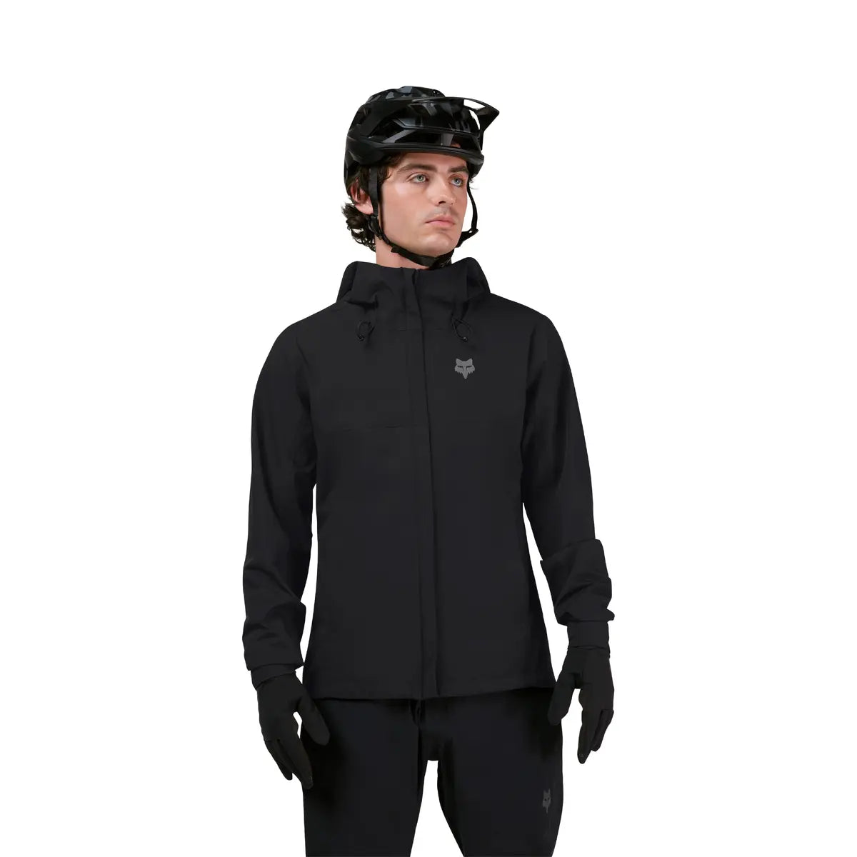 FOX RACING 2026 Ranger Water MTB Jacket