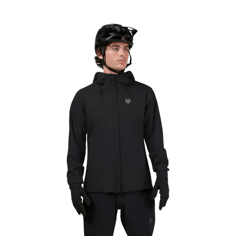 FOX RACING 2026 Ranger Water MTB Jacket