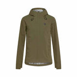 FOX RACING 2026 Ranger Water MTB Jacket