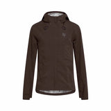 FOX RACING 2026 Ranger Water MTB Jacket