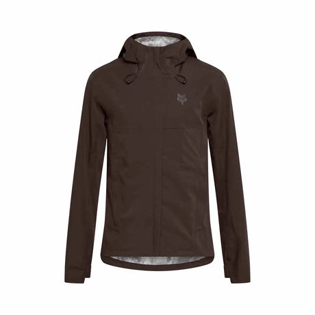 FOX RACING 2026 Ranger Water MTB Jacket
