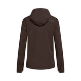 FOX RACING 2026 Ranger Water MTB Jacket