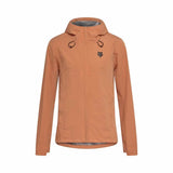 FOX RACING 2026 Ranger Water MTB Jacket