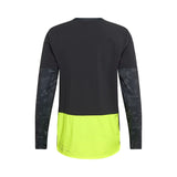 FOX RACING 2026 Defend Thermal Lunar SE MTB Jersey