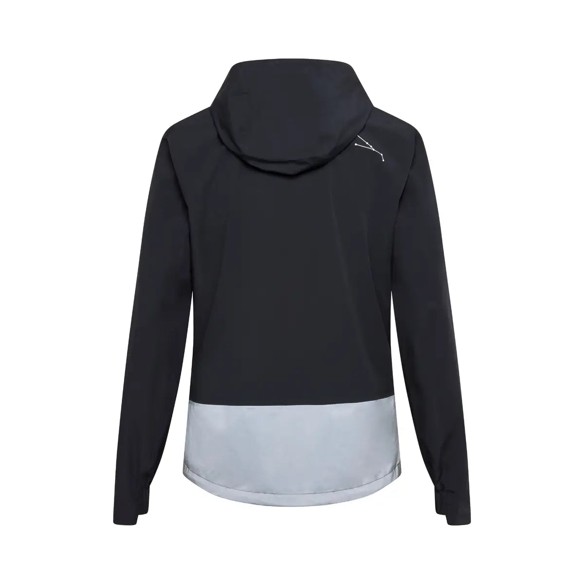 FOX RACING 2026 Ranger Lunar SE Water MTB Jacket