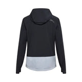 FOX RACING 2026 Ranger Lunar SE Water MTB Jacket