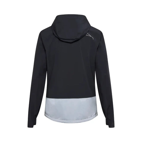 FOX RACING 2026 Ranger Lunar SE Water MTB Jacket