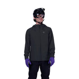 FOX RACING 2026 Ranger Lunar SE Water MTB Jacket