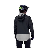 FOX RACING 2026 Ranger Lunar SE Water MTB Jacket