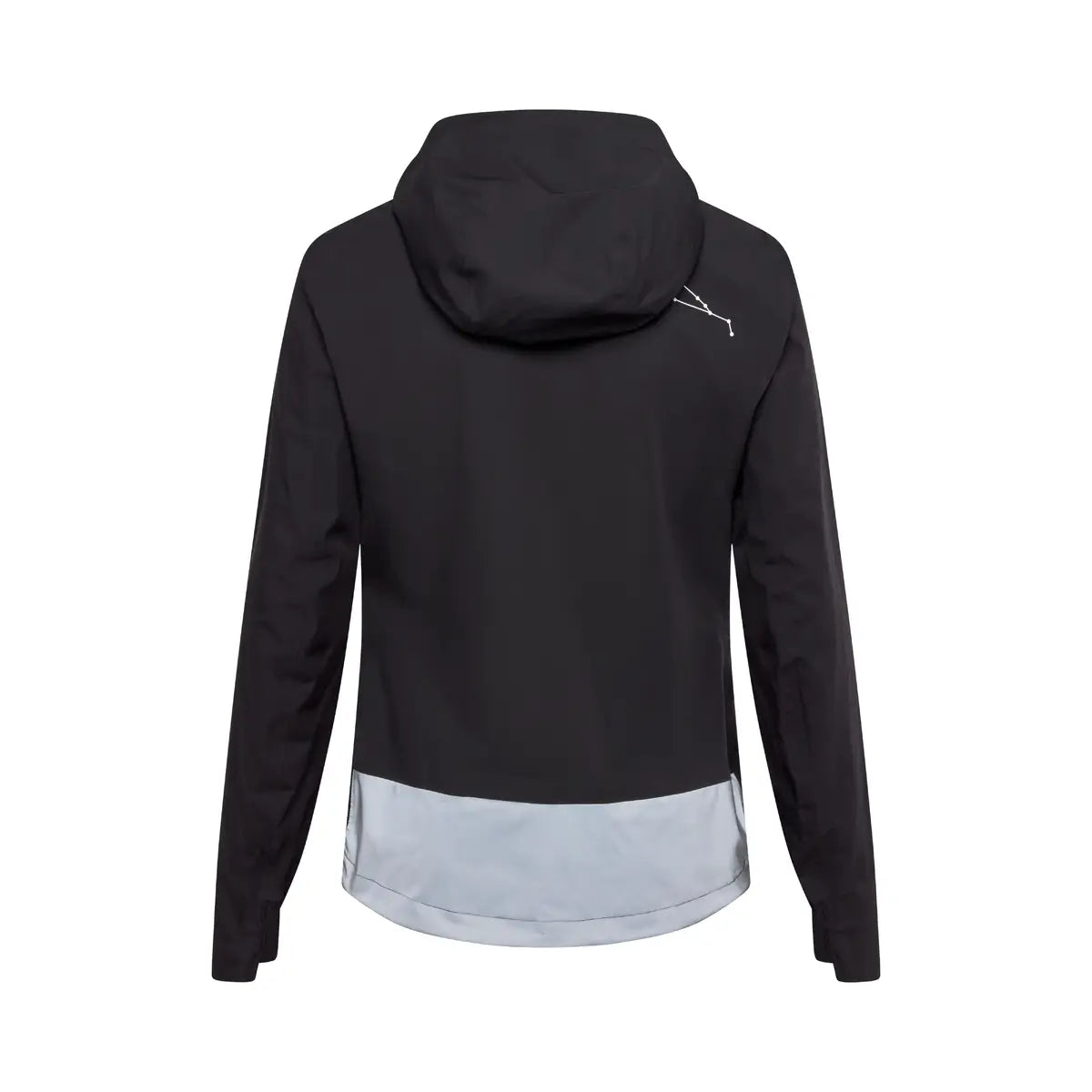 FOX RACING 2026 Womens Ranger Lunar SE Water Jacket