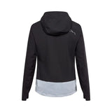 FOX RACING 2026 Womens Ranger Lunar SE Water Jacket