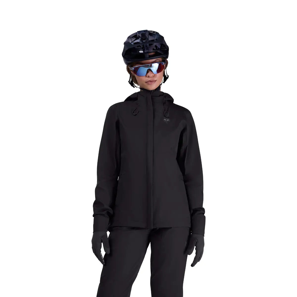 FOX RACING 2026 Womens Ranger Lunar SE Water Jacket