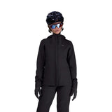 FOX RACING 2026 Womens Ranger Lunar SE Water Jacket