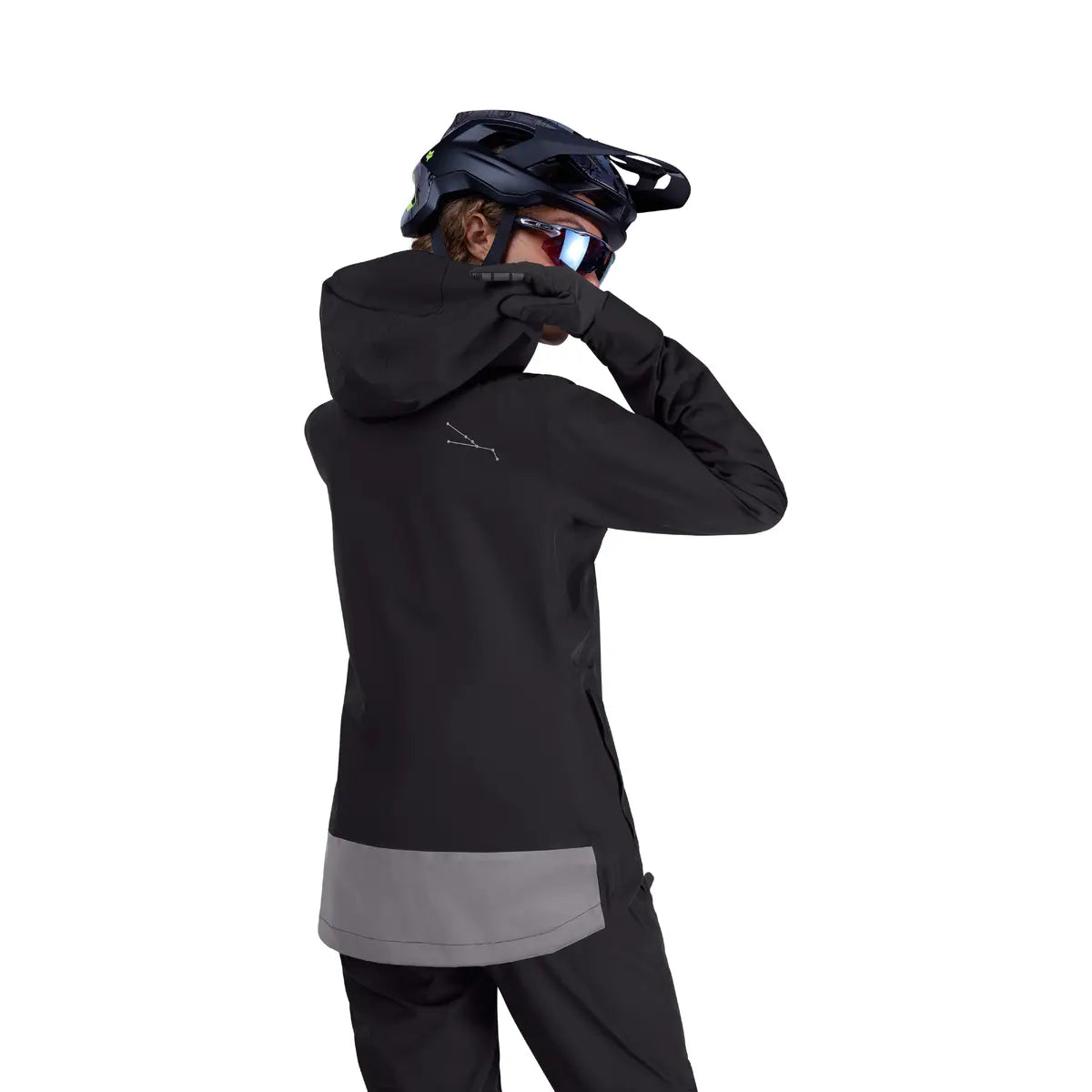 FOX RACING 2026 Womens Ranger Lunar SE Water Jacket