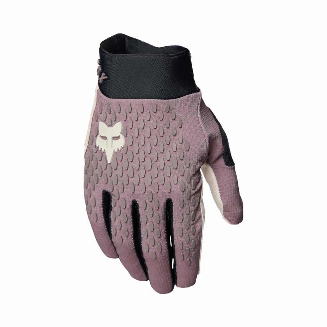 Fox Racing 26 Defend Park Mtb Gloves