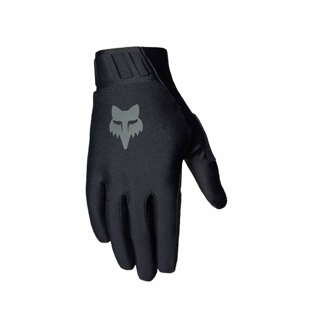 Fox Racing 26 Flexair Mtb Gloves