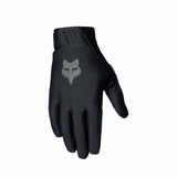 Fox Racing 26 Flexair Mtb Gloves