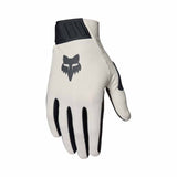 Fox Racing 26 Flexair Mtb Gloves