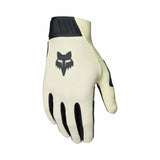 Fox Racing 26 Flexair Mtb Gloves