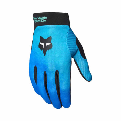 Fox Racing 26 Ranger Blend Mtb Gloves
